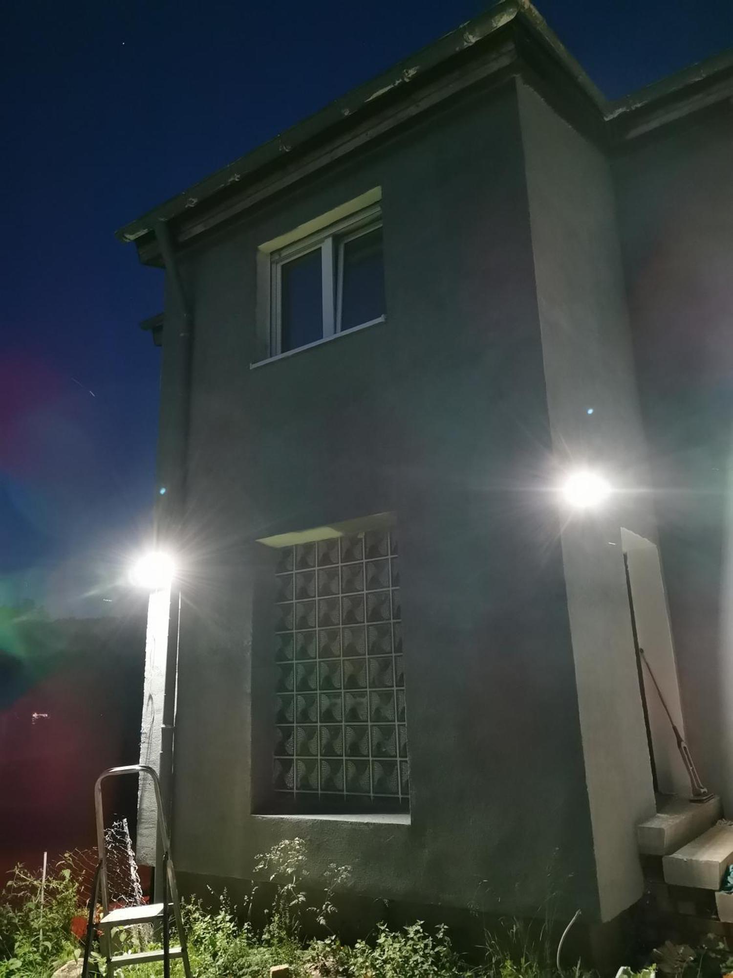 Pegasus Bergblick Daire Heidenheim an der Brenz Dış mekan fotoğraf